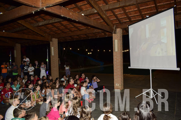 Buy your photos of the eventNR1 - Kids 07 a 13/01/19 on Fotop