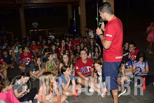 Buy your photos of the eventNR1 - Kids 07 a 13/01/19 on Fotop