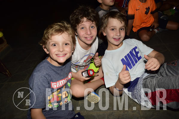 Buy your photos of the eventNR1 - Kids 07 a 13/01/19 on Fotop