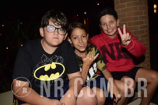 Buy your photos of the eventNR1 - Kids 07 a 13/01/19 on Fotop