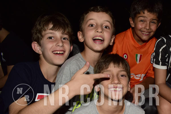 Buy your photos of the eventNR1 - Kids 07 a 13/01/19 on Fotop