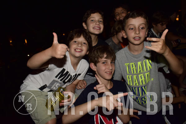 Buy your photos of the eventNR1 - Kids 07 a 13/01/19 on Fotop