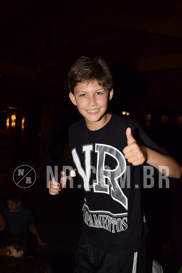 Buy your photos of the eventNR1 - Kids 07 a 13/01/19 on Fotop