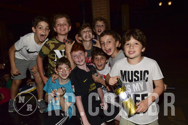 Buy your photos of the eventNR1 - Kids 07 a 13/01/19 on Fotop