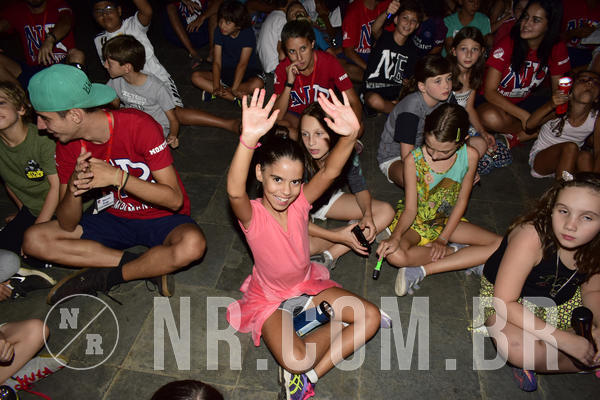 Buy your photos of the eventNR1 - Kids 07 a 13/01/19 on Fotop