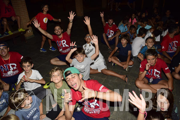 Buy your photos of the eventNR1 - Kids 07 a 13/01/19 on Fotop