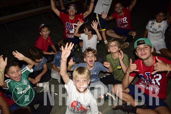 Buy your photos of the eventNR1 - Kids 07 a 13/01/19 on Fotop