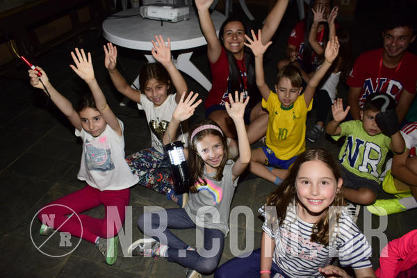 Buy your photos of the eventNR1 - Kids 07 a 13/01/19 on Fotop