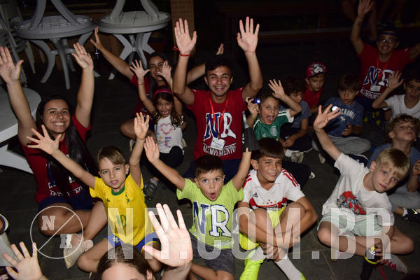 Buy your photos of the eventNR1 - Kids 07 a 13/01/19 on Fotop