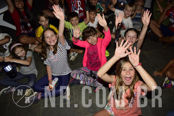 Buy your photos of the eventNR1 - Kids 07 a 13/01/19 on Fotop