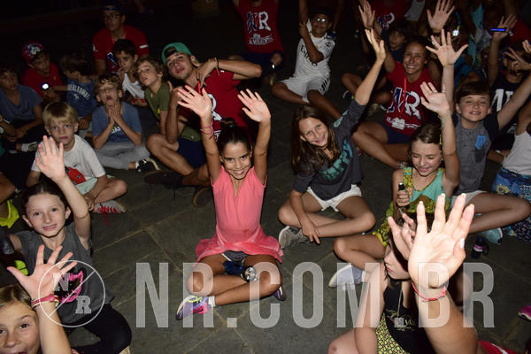 Buy your photos of the eventNR1 - Kids 07 a 13/01/19 on Fotop