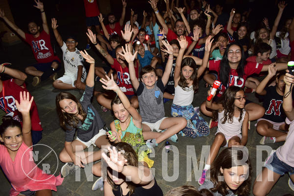 Buy your photos of the eventNR1 - Kids 07 a 13/01/19 on Fotop