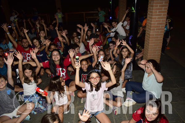 Buy your photos of the eventNR1 - Kids 07 a 13/01/19 on Fotop