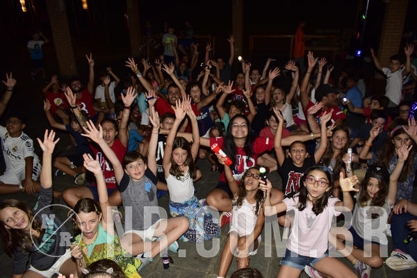 Buy your photos of the eventNR1 - Kids 07 a 13/01/19 on Fotop