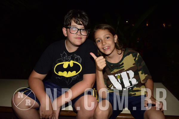 Buy your photos of the eventNR1 - Kids 07 a 13/01/19 on Fotop