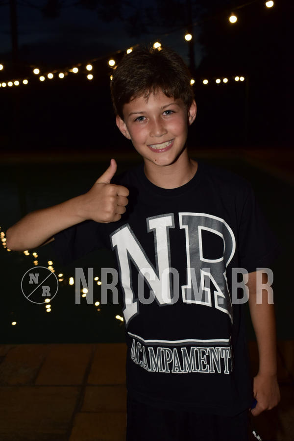 Buy your photos of the eventNR1 - Kids 07 a 13/01/19 on Fotop