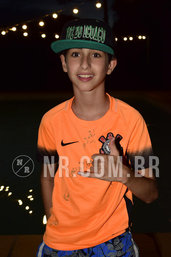 Buy your photos of the eventNR1 - Kids 07 a 13/01/19 on Fotop