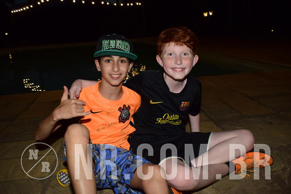 Buy your photos of the eventNR1 - Kids 07 a 13/01/19 on Fotop