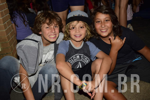 Buy your photos of the eventNR1 - Kids 07 a 13/01/19 on Fotop