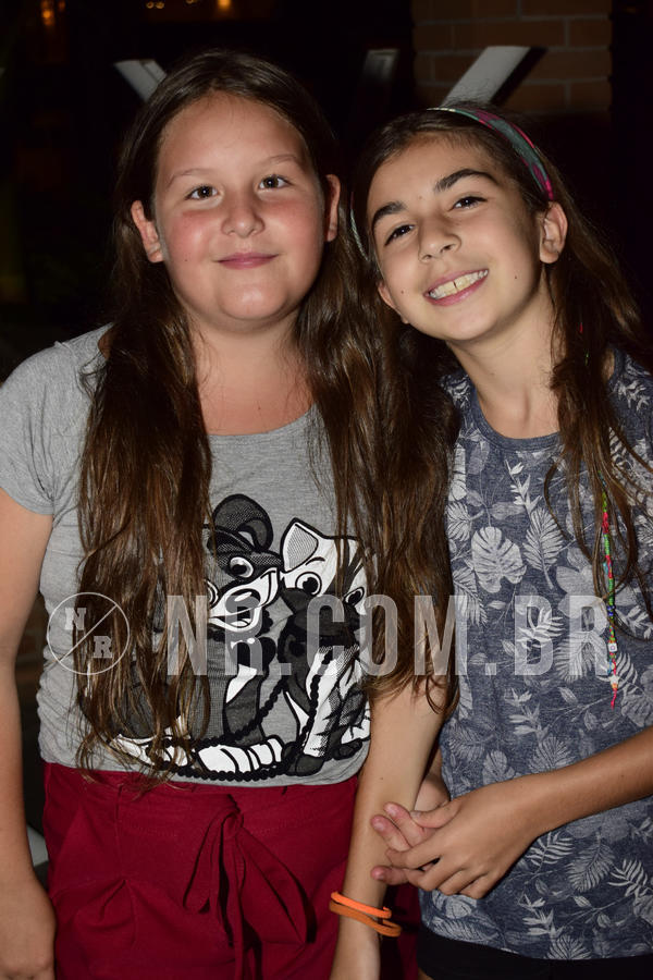 Buy your photos of the eventNR1 - Kids 07 a 13/01/19 on Fotop