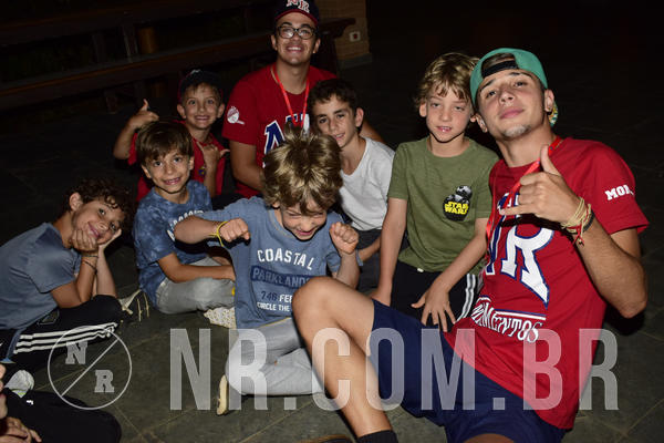 Buy your photos of the eventNR1 - Kids 07 a 13/01/19 on Fotop