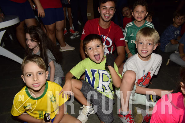 Buy your photos of the eventNR1 - Kids 07 a 13/01/19 on Fotop