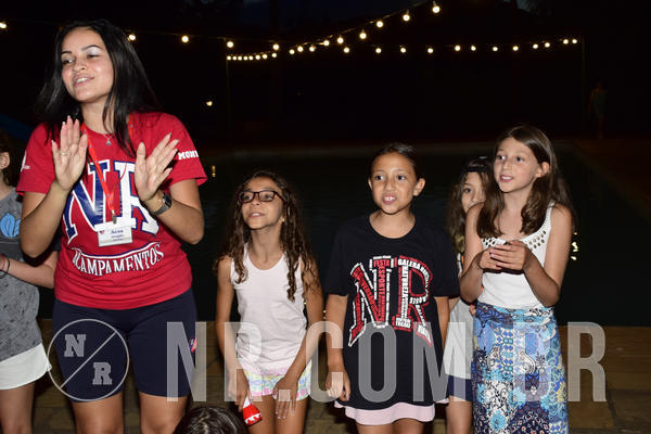 Buy your photos of the eventNR1 - Kids 07 a 13/01/19 on Fotop