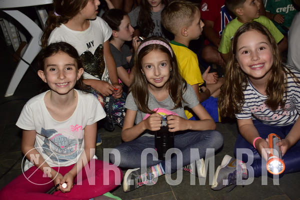 Buy your photos of the eventNR1 - Kids 07 a 13/01/19 on Fotop