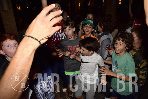 Buy your photos of the eventNR1 - Kids 07 a 13/01/19 on Fotop