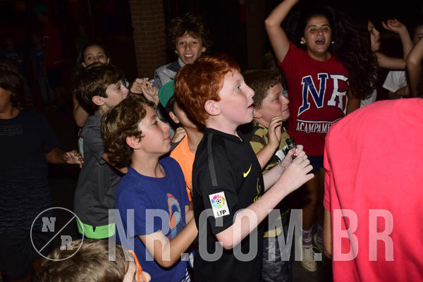 Buy your photos of the eventNR1 - Kids 07 a 13/01/19 on Fotop