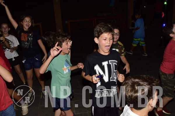 Buy your photos of the eventNR1 - Kids 07 a 13/01/19 on Fotop