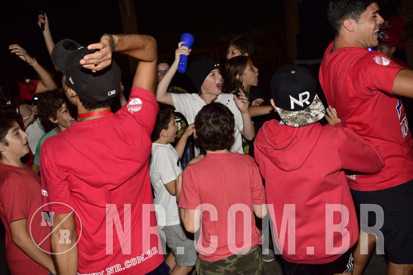 Buy your photos of the eventNR1 - Kids 07 a 13/01/19 on Fotop