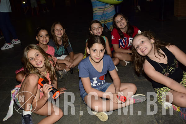 Buy your photos of the eventNR1 - Kids 07 a 13/01/19 on Fotop