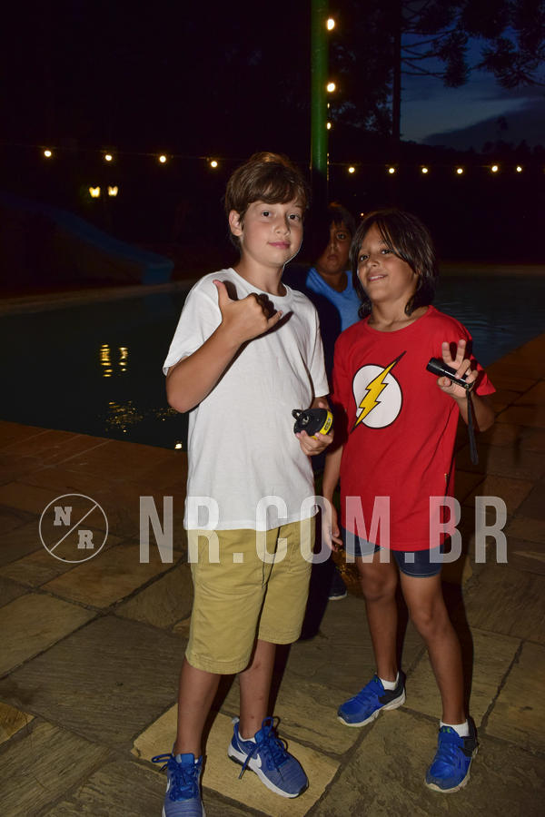 Buy your photos of the eventNR1 - Kids 07 a 13/01/19 on Fotop