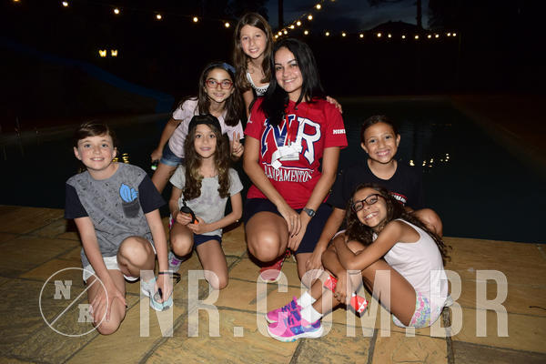 Buy your photos of the eventNR1 - Kids 07 a 13/01/19 on Fotop