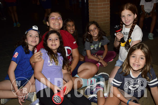 Buy your photos of the eventNR1 - Kids 07 a 13/01/19 on Fotop