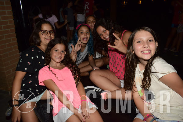 Buy your photos of the eventNR1 - Kids 07 a 13/01/19 on Fotop