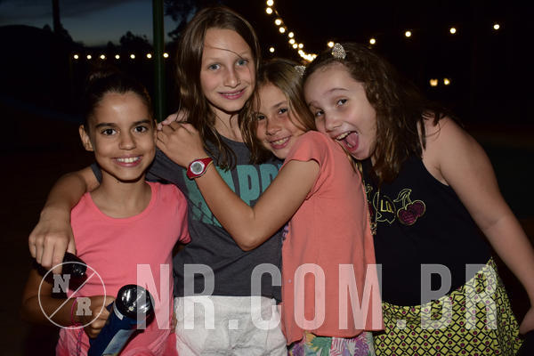 Buy your photos of the eventNR1 - Kids 07 a 13/01/19 on Fotop