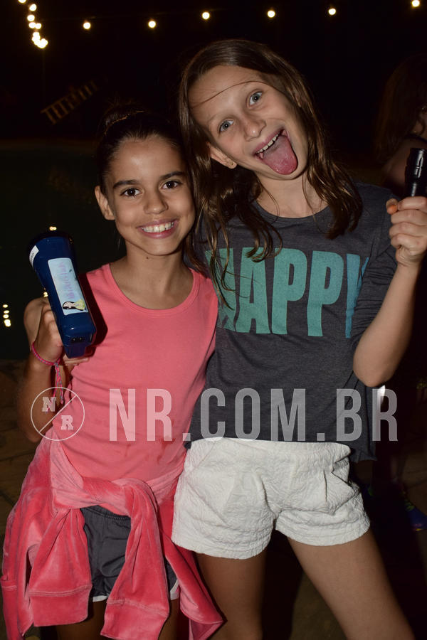 Buy your photos of the eventNR1 - Kids 07 a 13/01/19 on Fotop