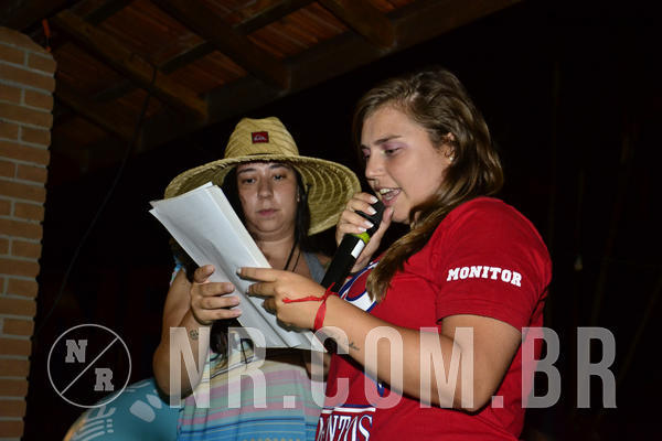 Buy your photos of the eventNR1 - Kids 07 a 13/01/19 on Fotop