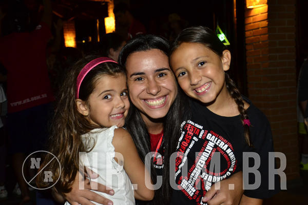 Buy your photos of the eventNR1 - Kids 07 a 13/01/19 on Fotop