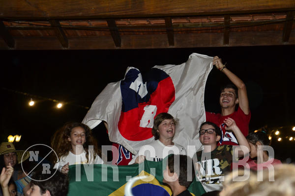 Buy your photos of the eventNR1 - Kids 07 a 13/01/19 on Fotop