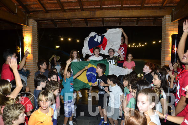 Buy your photos of the eventNR1 - Kids 07 a 13/01/19 on Fotop