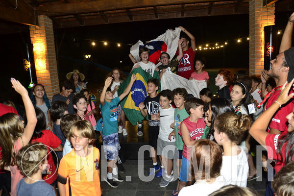 Buy your photos of the eventNR1 - Kids 07 a 13/01/19 on Fotop