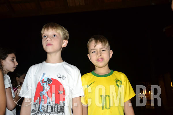 Buy your photos of the eventNR1 - Kids 07 a 13/01/19 on Fotop