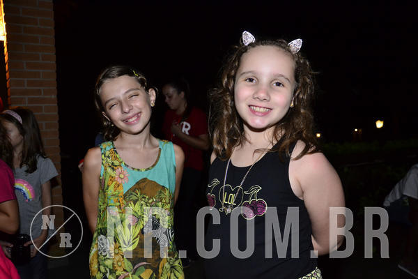 Buy your photos of the eventNR1 - Kids 07 a 13/01/19 on Fotop