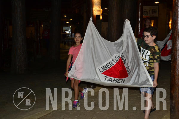 Buy your photos of the eventNR1 - Kids 07 a 13/01/19 on Fotop