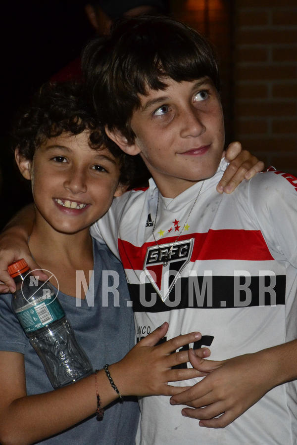 Buy your photos of the eventNR1 - Kids 07 a 13/01/19 on Fotop