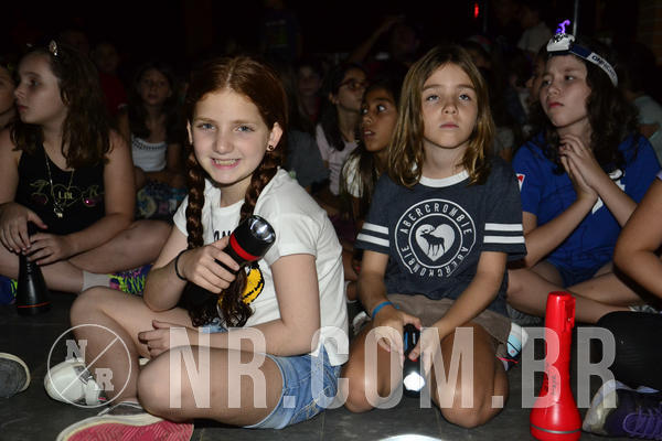 Buy your photos of the eventNR1 - Kids 07 a 13/01/19 on Fotop