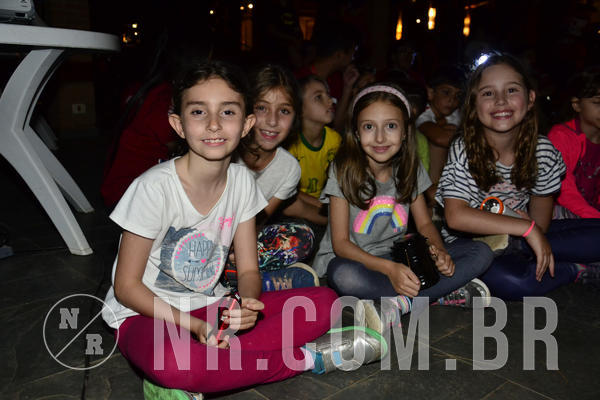 Buy your photos of the eventNR1 - Kids 07 a 13/01/19 on Fotop